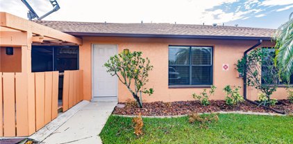 16300 Bay Pointe  Boulevard Unit 103, North Fort Myers