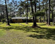 6910 Bay Road, Mobile image