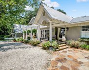 113 Atkinson Lane, Fairhope image