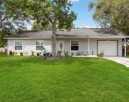 342 W De Carlo Drive, Deltona image