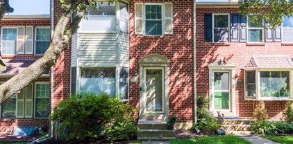 1091 E Boot Rd, West Chester
