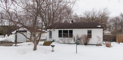 8919 S Highway Drive, Lexington