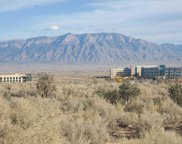 2216 King Boulevard NE, Rio Rancho image