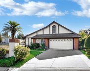 500 S Calle De Casas, Anaheim Hills image