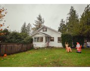 94643 FRONTIER LN, Coquille image