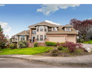 13209 NW 30TH CT, Vancouver image