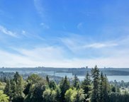 2101 Union Court, West Vancouver image