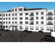 1740-405 E South Bend Avenue Unit 405, South Bend image