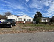 3668 Bell Street, East Norfolk image