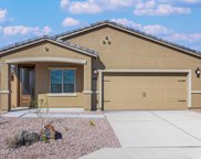 11516 W Deanne Drive, Youngtown image