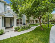 7 Lynde Street, Ladera Ranch image