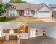 4109 Jessica Lane, Jonesboro image