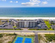 16335 Perdido Key Dr Unit #A108, Pensacola image