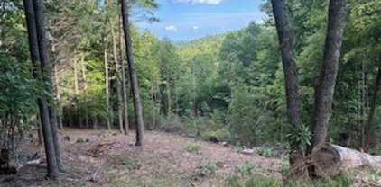 13 Wilderness Reserve Parkway, Deep Gap