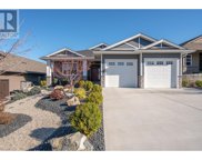 121 Timberstone Place, Penticton image