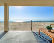 4  Lighthouse St Unit 13, Marina Del Rey image