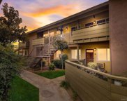 2041 Grand Ave Unit #Unit 37, Escondido image