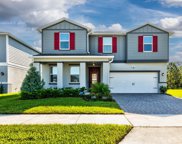 16360 Winding Preserve Circle, Clermont image
