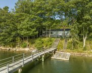 70 Butter Point, Waldoboro image