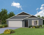 420 N Arc Ct, Spokane Valley image