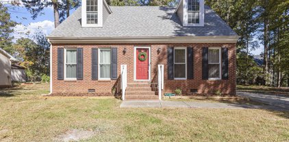 990 Templeridge, Wake Forest