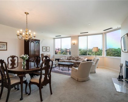 10 Stewart Place Unit #PH-BW, White Plains
