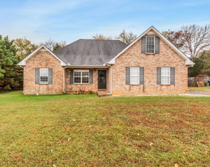 2916 Cliffside Dr, Christiana