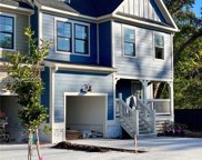 40 Old Stoney Lane, Hilton Head Island image
