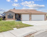 1147 Sprig Court, Newman image