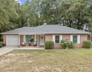 140 Jeff Drive, Crestview image