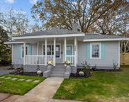 500 Link  Street, Fort Mill image
