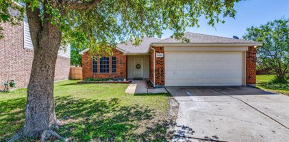 2008 Ash  Drive, Forney