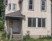15 Taylor  Street, Rochester City-261400 image