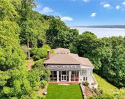 99 Corbett Lane, Palisades image