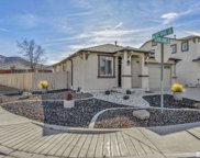 2296 Rio Lobo, Reno image