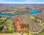 3002 W Gallaher Ferry Rd, Knoxville image