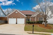2521 Mountain Cove, Hoover image