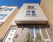 930 N Marshall St, Philadelphia image
