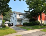 25 Westview  Terrace, Rochester City-261400 image