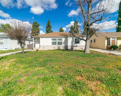16337 E Benwood Street, Covina