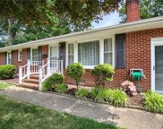 210 Cheryl Circle, Newport News image