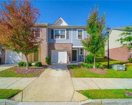 1902 Millstream Hollow, Conyers