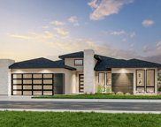 2531 S Grebe Ave, Boise image