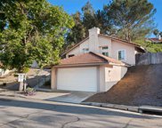 2457 Jasper Gln, Escondido image