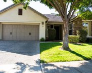 60 Montilla Circle, Sacramento image