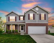 10130 Stockwell Drive, Fishers image