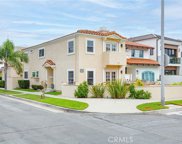 620 California Street, Huntington Beach image