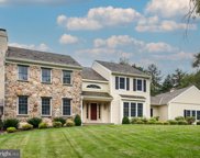 1849 Windovr Way, West Chester image