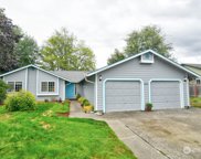 4302 Montclair Drive SE, Lacey image