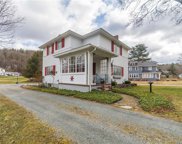 4322 State Route 17B, Callicoon image